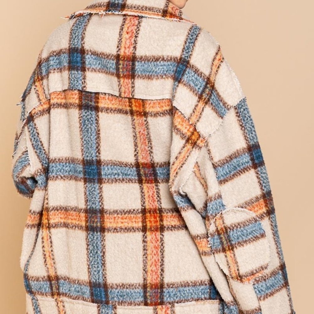 Jacket/Shirt - Picture 6 of 7